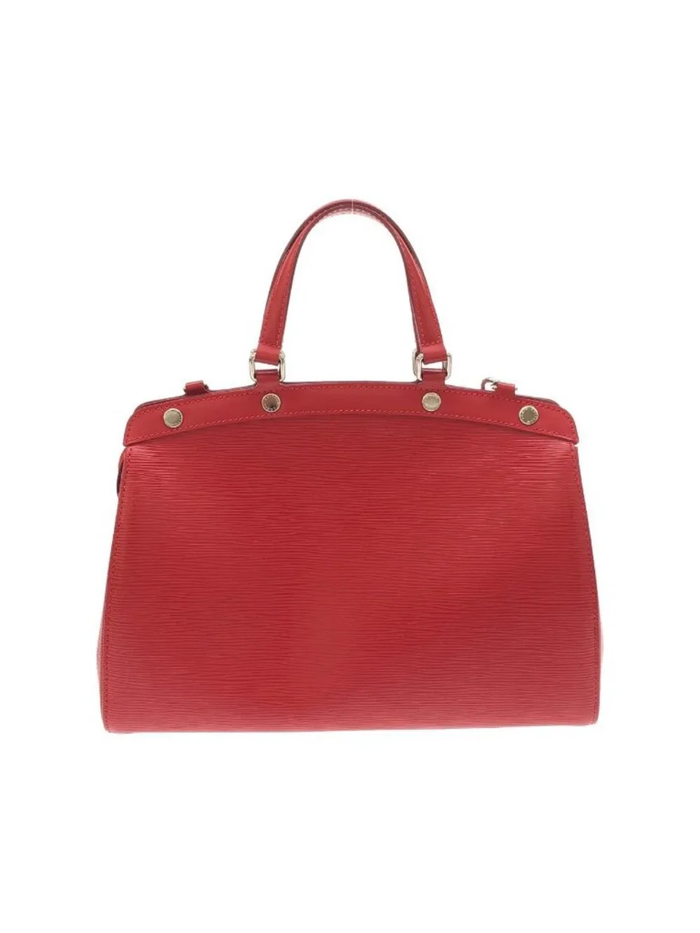 Louis Vuitton Epi Blair MM